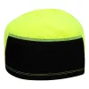 Portwest HA26 PW3 szélálló beanie sapka sárga