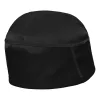 Portwest HA26 PW3 szélálló beanie sapka sárga