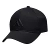 Portwest HA31 "Portwest" logós baseball sapka