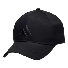Portwest HA31 "Portwest" logós baseball sapka