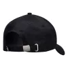 Portwest HA31 "Portwest" logós baseball sapka