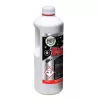 Help Active Thermo lefolyótisztító folyadék 1000ml