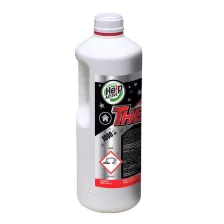 Help Active Thermo lefolyótisztító folyadék 1000ml