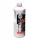 Help Active Thermo lefolyótisztító folyadék 1000ml