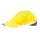Portwest HB10 Hi-Vis baseball sapka sárga-tengerészkék