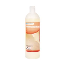 Combi Fresh Toilett WC olaj 1kg