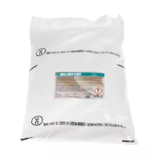   Well Dish Start magas enzimtartalmú elő- és főmosópor 20kg