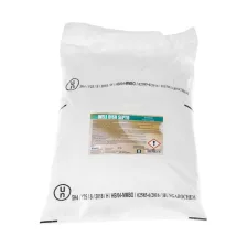  Well Dish Septo fertőtlenítő mosópor színes és fehér ruhákhoz 20kg