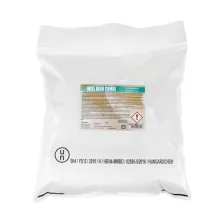  Well Dish Combi univerzális mosópor fehér és színtartó ruhákhoz 5kg