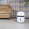Haus & Luft párátlanító készülék 60m3/óra