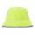 Portwest HV23 Hi-Vis vízálló halász sapka sárga