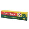 DressBand ruhamoly csapda