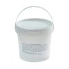 Super Expel nyestriasztó por 1000g