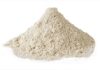 Super Expel nyestriasztó por 1000g