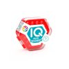 Smart Games IQ-Mini Hexpert zsebrejtvény