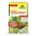 Neudorff Ferramol csiga elleni szer 500g