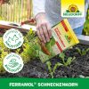 Neudorff Ferramol csiga elleni szer 500g