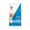 Duracid PW rovarirtó porozószer 1000g
