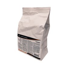 TritoSec rovarirtó porozószer mászórovarok ellen 1000g