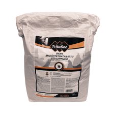 TritoSec madártetűatka-irtó szuszpenzió 10kg