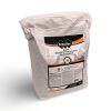 TritoSec madártetűatka-irtó szuszpenzió 10kg