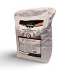 TritoSec madártetűatka-irtó szuszpenzió 10kg