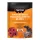 Tritox paraffinos rágcsálóirtó blokk 300g