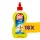 Pur Duo Power Lemon mosogatószer 450ml (Karton - 16 db)