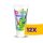 Dino zselés gyermek fogkrém 50ml (Karton - 12 db)
