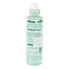   Kiehl Arenas-Soft öblítőszer, hosszantartó friss illattal 1000ml