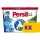 Persil Discs univerzális mosókapszula 22db (Karton - 6 csomag)