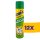 Cobra mászórovar irtó spray 400ml (Karton - 12 db)