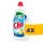 Clin ablaktisztító Lemon 4L (Karton - 4 db)