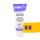 Bradocare glicerines munkavédelmi kézkrém 100ml (Karton - 6 db)