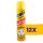 Cobra repülőrovar irtó spray 400ml (Karton - 12 db)