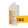 Bradoman Soft higiénés kézfertőtlenítő szer 1000ml (Karton - 10 db)