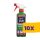 Bradoclub penészölő spray 500ml (Karton - 10 db)