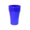 Ati műanyag pohár 250ml