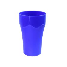 Ati műanyag pohár 250ml