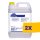 Oxivir Plus folyékony tisztító- és fertőtlenítőszer 5L (Karton - 2 db)