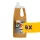 Cif Pro Formula Wood Floor Cleaner Fatisztító- és ápolószer 2L (Karton - 6 db)