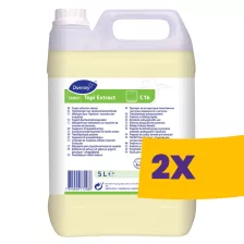   TASKI Tapi Extract Extrakciós szőnyegtisztító szer 5L (Karton - 2 db)