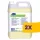 TASKI Tapi Extract Extrakciós szőnyegtisztító szer 5L (Karton - 2 db)