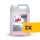 Omo Pro Formula Horeca Professzionális folyékony mosószer 5L (Karton - 2 db)