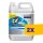Cif Pro Formula Liquid gépi mosogatószer 5L (Karton - 2 db)