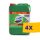 Domestos Pro Formula Pine Fresh 5L - Fertőtlenítő lemosószer friss illattal (Karton - 4 db)