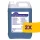 TASKI Sprint Multiuso Plus Általános tisztítószer 5L (Karton - 2 db)