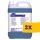 TASKI Sprint Emerel Degreaser Intenzív hatású tisztítószer 5L (Karton - 2 db)