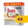 Sun Pro Formula Classic Gépi mosogatótabletta 188db (Karton - 4 csomag)