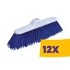 Vileda Prof. Economic partvisfej 30cm (Karton - 12 db)